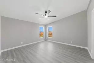 24275 N Cleveland St, Paulden, AZ 86334 - Photo 17