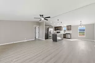 24275 N Cleveland St, Paulden, AZ 86334 - Photo 5