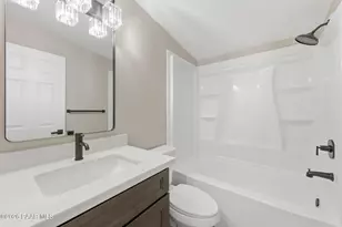 24275 N Cleveland St, Paulden, AZ 86334 - Photo 15