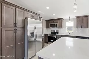 24275 N Cleveland St, Paulden, AZ 86334 - Photo 11