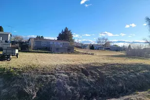 8835 E Totem Cir, Prescott Valley, AZ 86314 - Photo 1