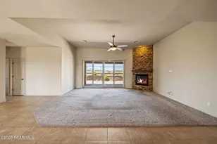 8282 N Zephyr Circle, Prescott Valley, AZ 86315 - Photo 11