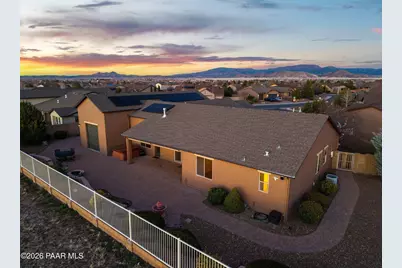 8282 N Zephyr Circle, Prescott Valley, AZ 86315 - Photo 67