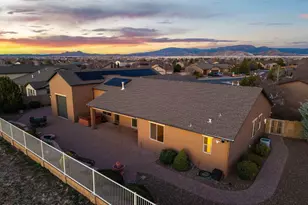 8282 N Zephyr Circle, Prescott Valley, AZ 86315 - Photo 67