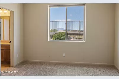 8282 N Zephyr Circle, Prescott Valley, AZ 86315 - Photo 31