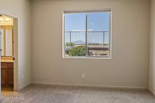 8282 N Zephyr Circle, Prescott Valley, AZ 86315 - Photo 31