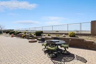 8282 N Zephyr Circle, Prescott Valley, AZ 86315 - Photo 61