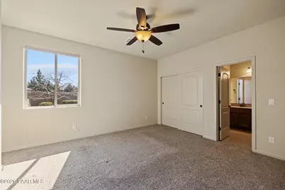 8282 N Zephyr Circle, Prescott Valley, AZ 86315 - Photo 35