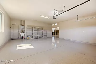 8282 N Zephyr Circle, Prescott Valley, AZ 86315 - Photo 39