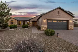 8282 N Zephyr Circle, Prescott Valley, AZ 86315 - Photo 69