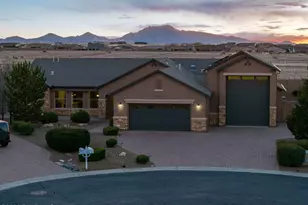 8282 N Zephyr Circle, Prescott Valley, AZ 86315 - Photo 63
