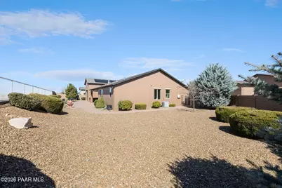 8282 N Zephyr Circle, Prescott Valley, AZ 86315 - Photo 57