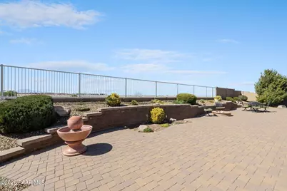 8282 N Zephyr Circle, Prescott Valley, AZ 86315 - Photo 55
