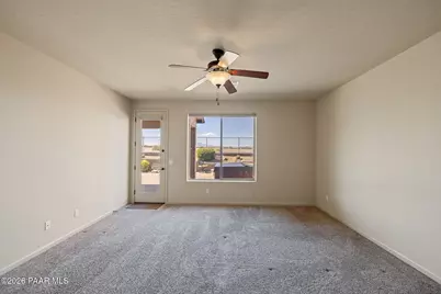 8282 N Zephyr Circle, Prescott Valley, AZ 86315 - Photo 25