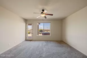 8282 N Zephyr Circle, Prescott Valley, AZ 86315 - Photo 25