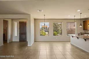 8282 N Zephyr Circle, Prescott Valley, AZ 86315 - Photo 15