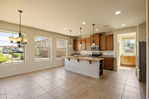 8282 N Zephyr Circle, Prescott Valley, AZ 86315 - Photo 17