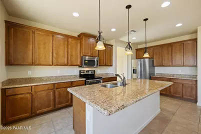 8282 N Zephyr Circle, Prescott Valley, AZ 86315 - Photo 19