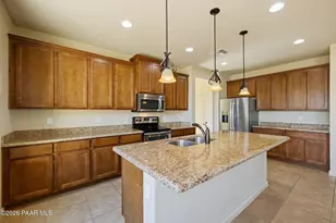 8282 N Zephyr Circle, Prescott Valley, AZ 86315 - Photo 19