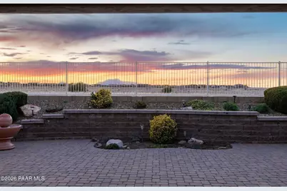 8282 N Zephyr Circle, Prescott Valley, AZ 86315 - Photo 71