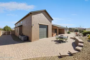 8282 N Zephyr Circle, Prescott Valley, AZ 86315 - Photo 59