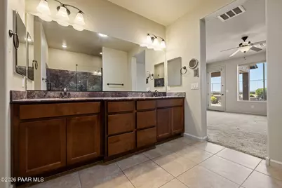 8282 N Zephyr Circle, Prescott Valley, AZ 86315 - Photo 27