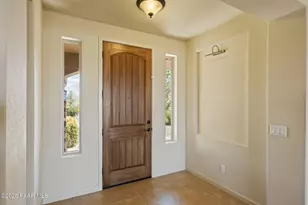 8282 N Zephyr Circle, Prescott Valley, AZ 86315 - Photo 9