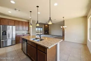 8282 N Zephyr Circle, Prescott Valley, AZ 86315 - Photo 21