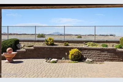 8282 N Zephyr Circle, Prescott Valley, AZ 86315 - Photo 47