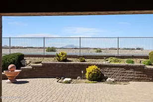 8282 N Zephyr Circle, Prescott Valley, AZ 86315 - Photo 47