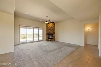 8282 N Zephyr Circle, Prescott Valley, AZ 86315 - Photo 13