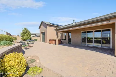 8282 N Zephyr Circle, Prescott Valley, AZ 86315 - Photo 51