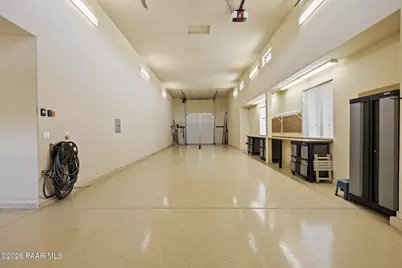 8282 N Zephyr Circle, Prescott Valley, AZ 86315 - Photo 41