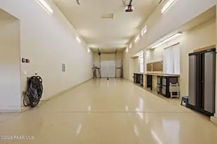 8282 N Zephyr Circle, Prescott Valley, AZ 86315 - Photo 41