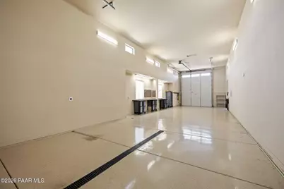 8282 N Zephyr Circle, Prescott Valley, AZ 86315 - Photo 43