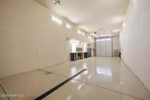 8282 N Zephyr Circle, Prescott Valley, AZ 86315 - Photo 43