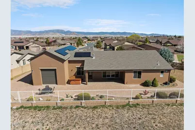 8282 N Zephyr Circle, Prescott Valley, AZ 86315 - Photo 7
