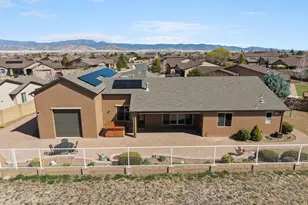 8282 N Zephyr Circle, Prescott Valley, AZ 86315 - Photo 7