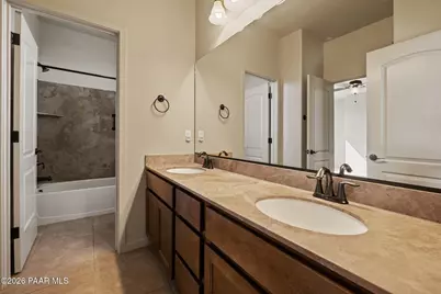 8282 N Zephyr Circle, Prescott Valley, AZ 86315 - Photo 33