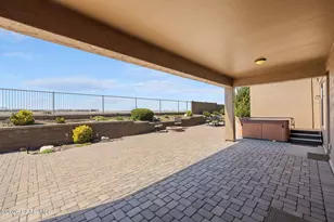 8282 N Zephyr Circle, Prescott Valley, AZ 86315 - Photo 49