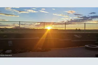 8282 N Zephyr Circle, Prescott Valley, AZ 86315 - Photo 75