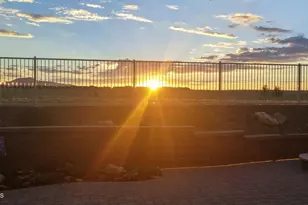 8282 N Zephyr Circle, Prescott Valley, AZ 86315 - Photo 75