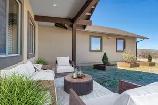 2275 W Canta Libre Rd, Chino Valley, AZ 86323 - Photo 3