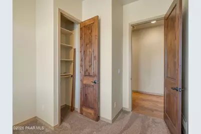 2275 W Canta Libre Road, Chino Valley, AZ 86323 - Photo 21