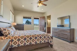 2275 W Canta Libre Rd, Chino Valley, AZ 86323 - Photo 17