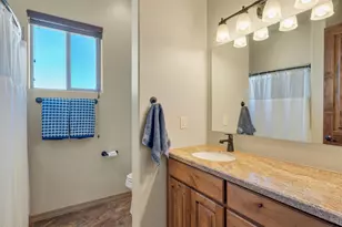 2275 W Canta Libre Rd, Chino Valley, AZ 86323 - Photo 23