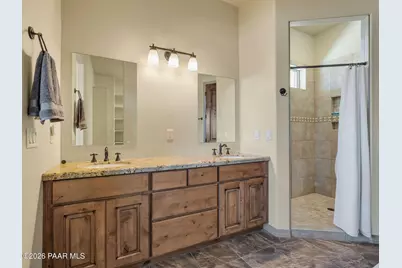 2275 W Canta Libre Road, Chino Valley, AZ 86323 - Photo 17