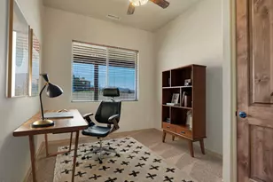 2275 W Canta Libre Rd, Chino Valley, AZ 86323 - Photo 21