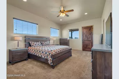 2275 W Canta Libre Road, Chino Valley, AZ 86323 - Photo 15