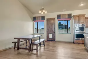 2275 W Canta Libre Rd, Chino Valley, AZ 86323 - Photo 7